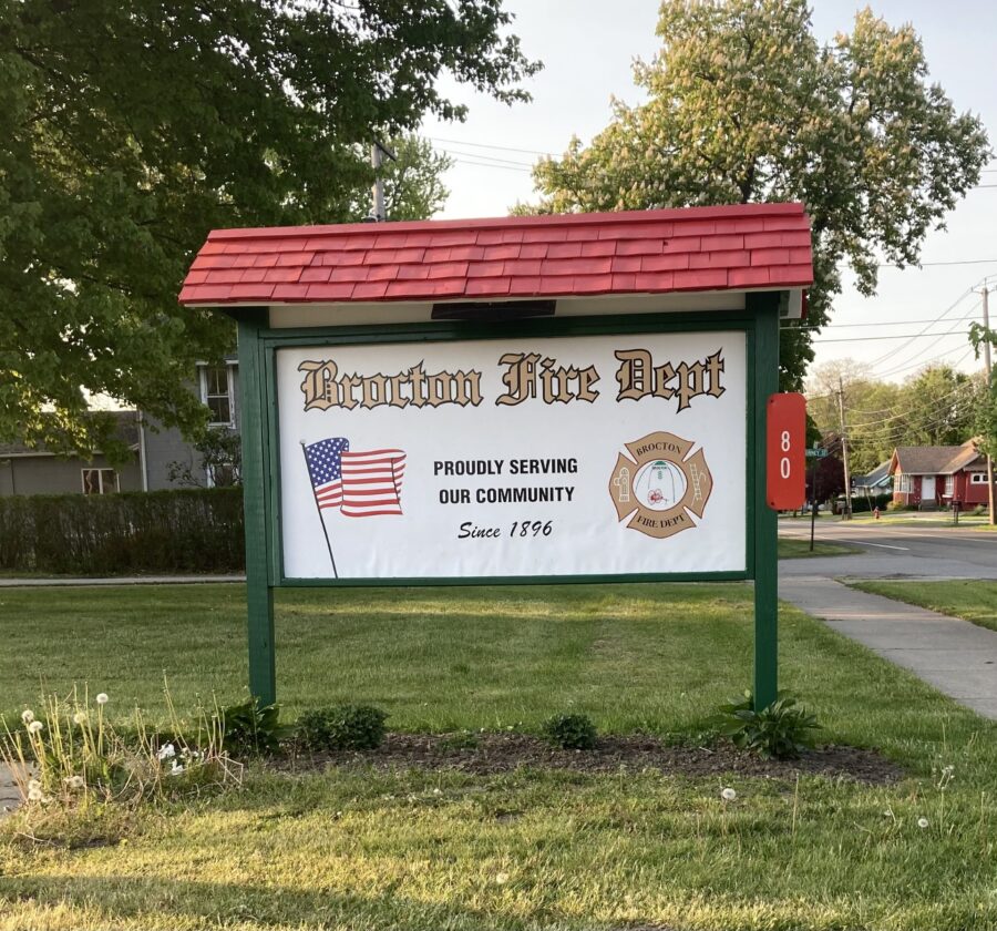 Brocton hires new summer recreation director News, Sports, Jobs